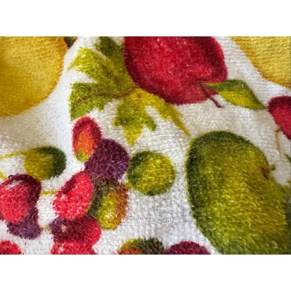 Cynthia Rowley homes you